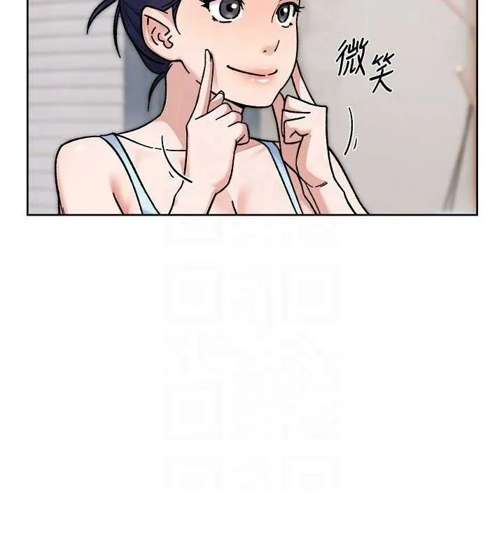 第42话-妈今天又晚归了 19