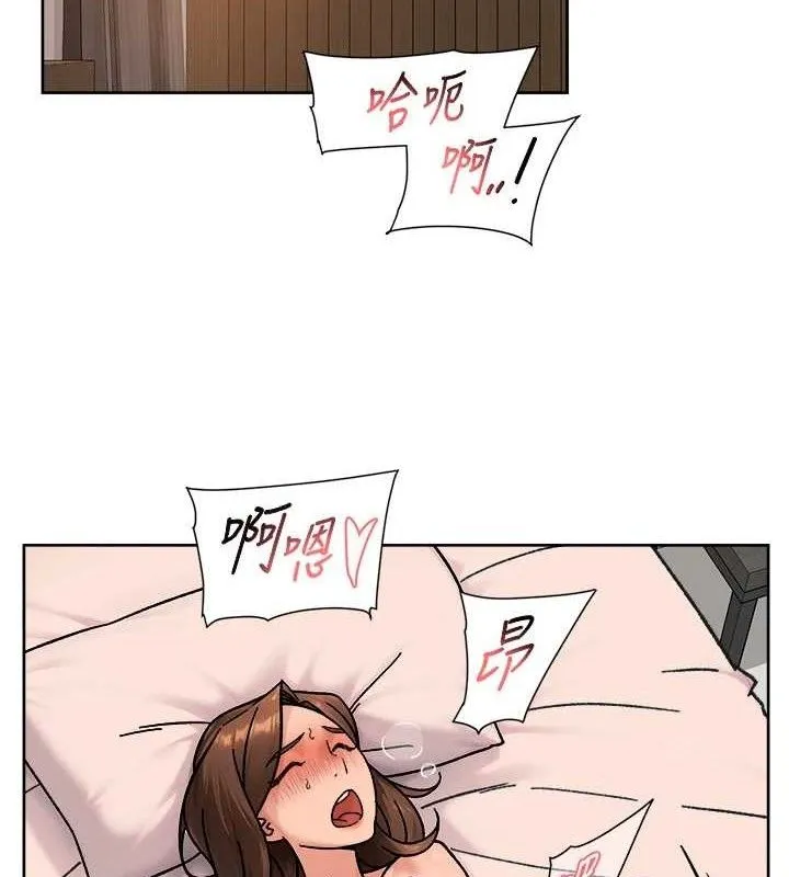 第42话-妈今天又晚归了 27