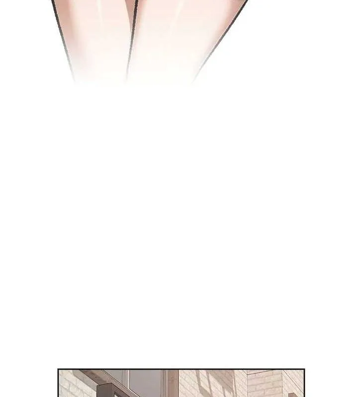 第43话-解锁更衣室打炮成就 3