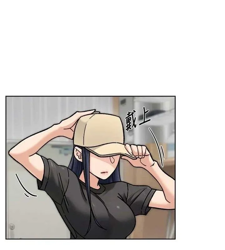 第43话-解锁更衣室打炮成就 21