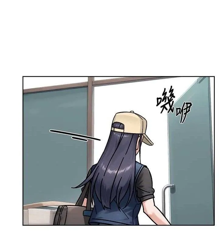 第43话-解锁更衣室打炮成就 22