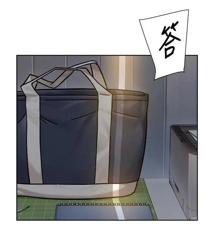 第43话-解锁更衣室打炮成就 23