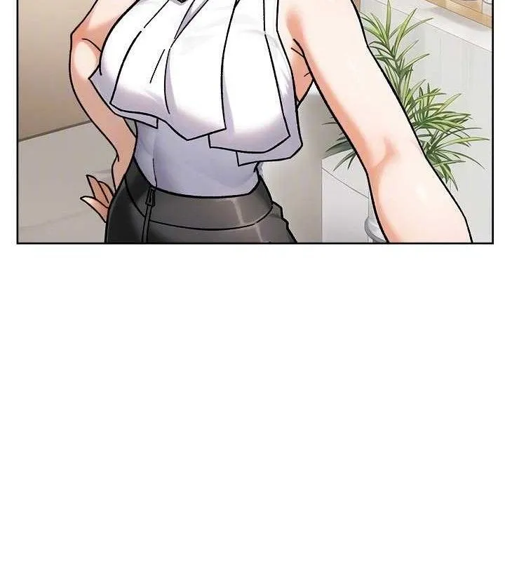 第43话-解锁更衣室打炮成就 31