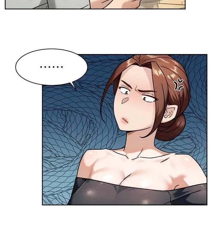第43话-解锁更衣室打炮成就 50