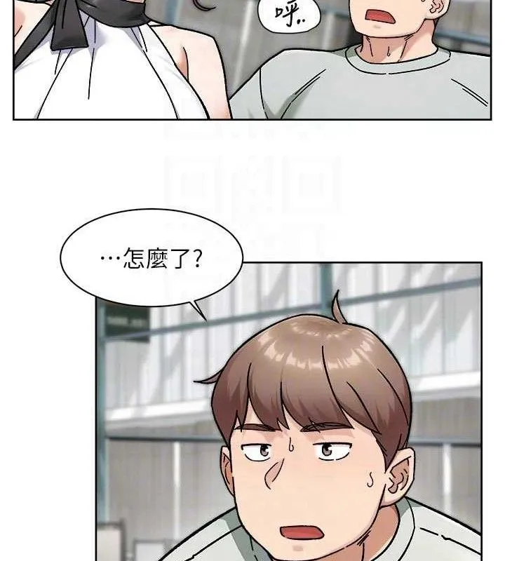 第43话-解锁更衣室打炮成就 67