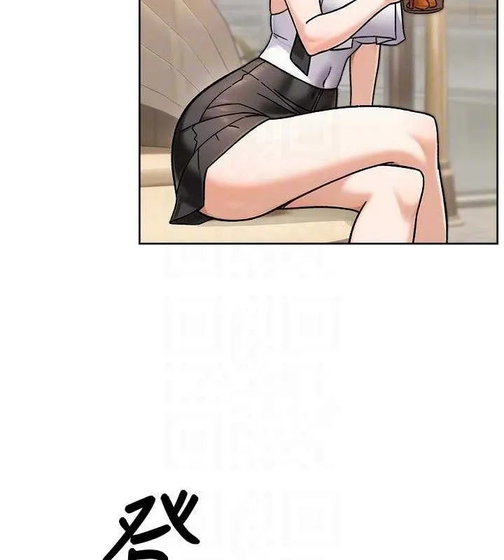 第43话-解锁更衣室打炮成就 73