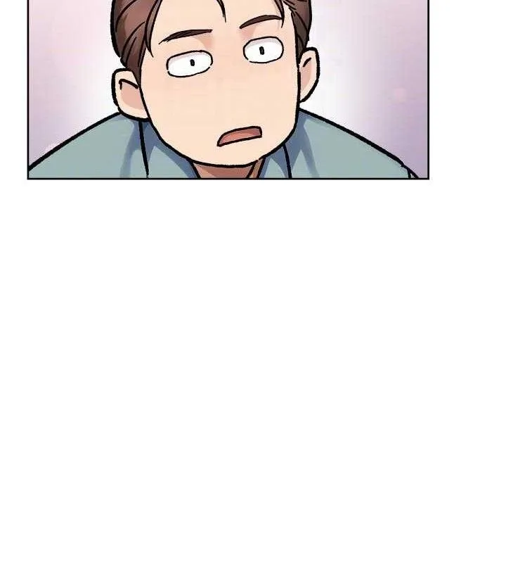第43话-解锁更衣室打炮成就 88