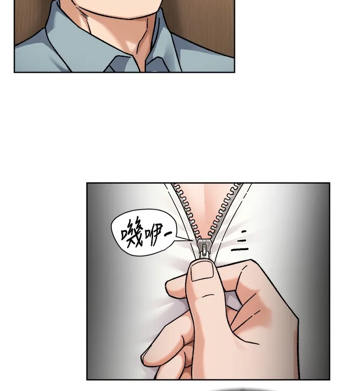 第44话-让幻想通通成真♥ 27