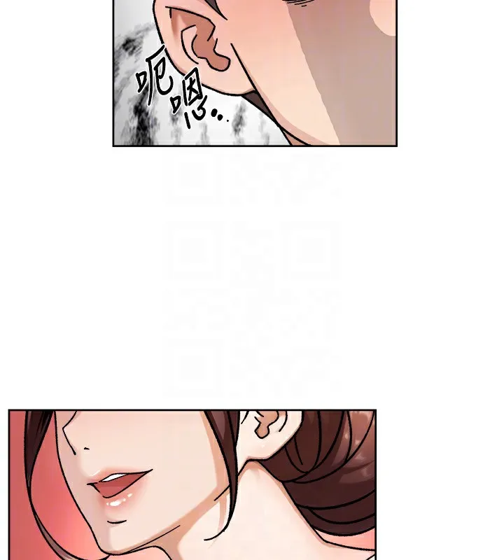 第44话-让幻想通通成真♥ 49