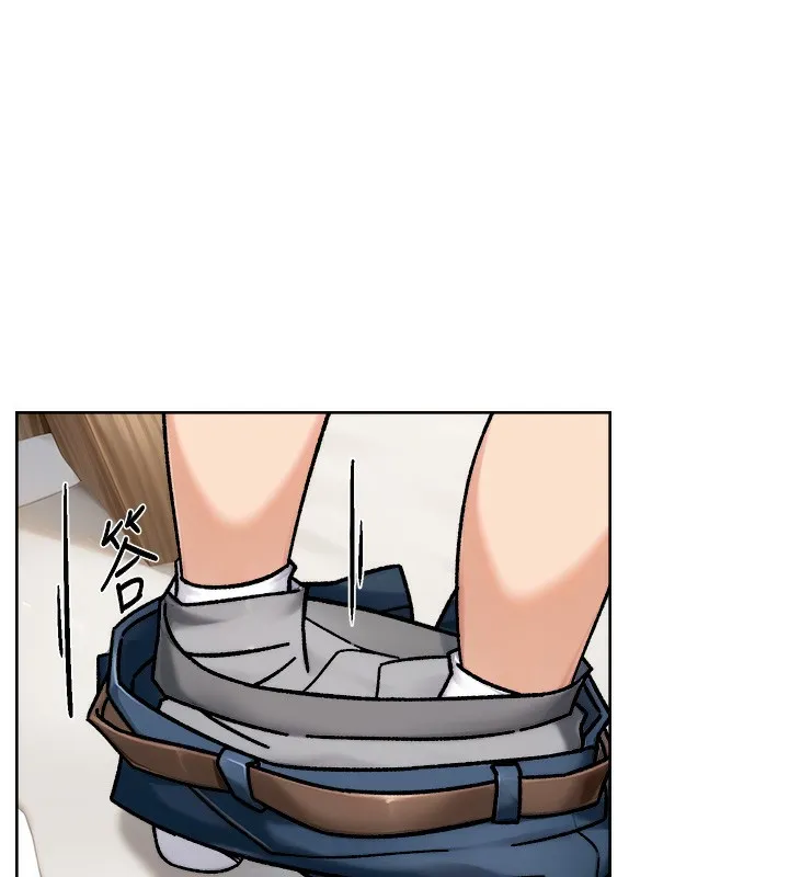 第44话-让幻想通通成真♥ 53