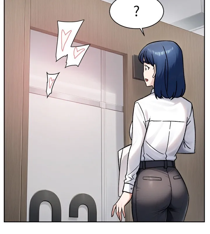 第44话-让幻想通通成真♥ 88
