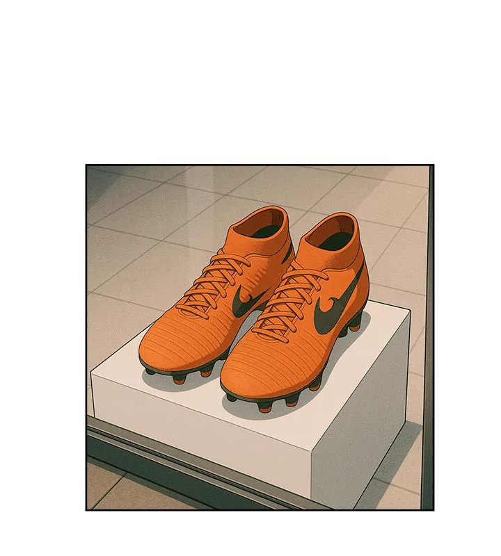 第45话-阿姨的旅游邀约 29