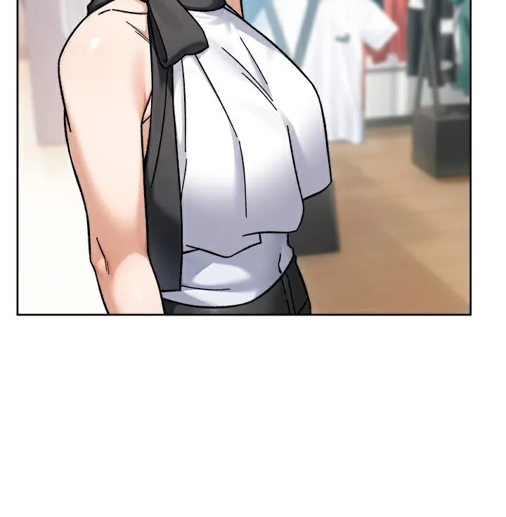 第45话-阿姨的旅游邀约 42