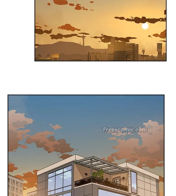 第45话-阿姨的旅游邀约 45