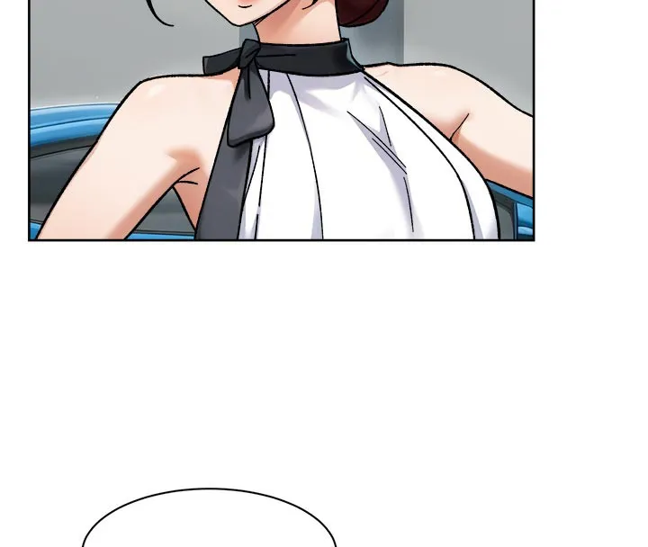 第45话-阿姨的旅游邀约 53
