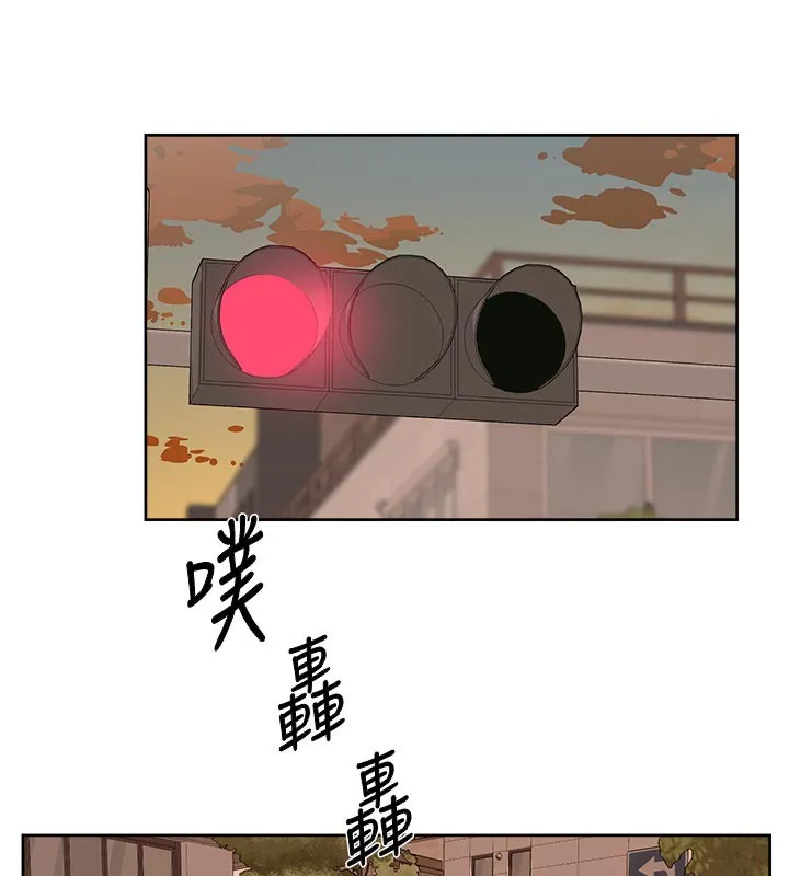 第45话-阿姨的旅游邀约 65