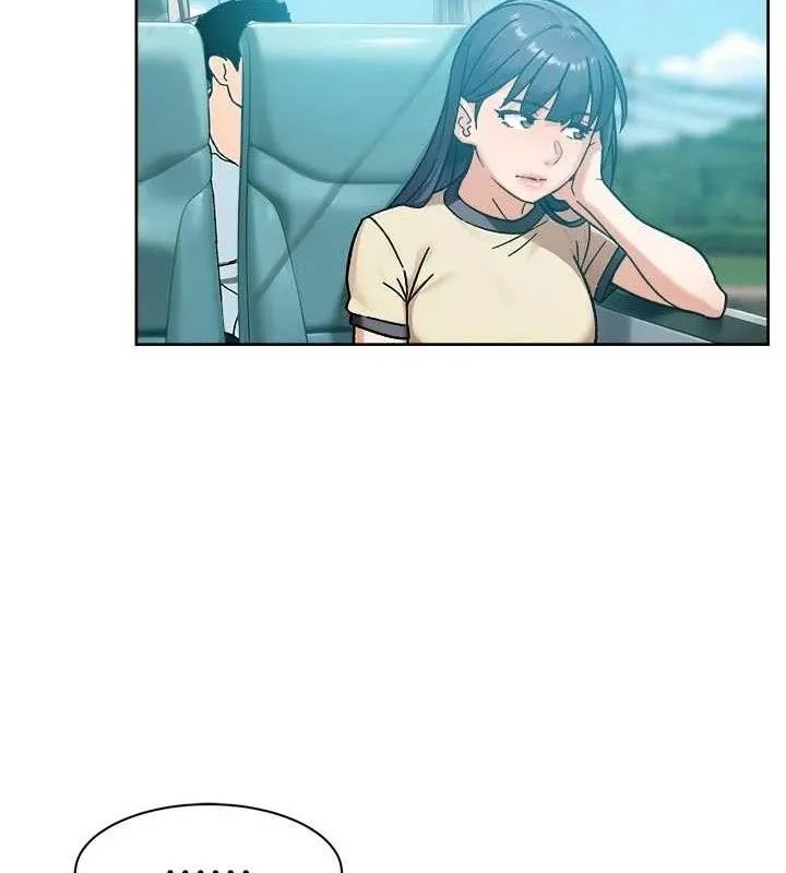 第46话-裙底下的湿润小穴 7