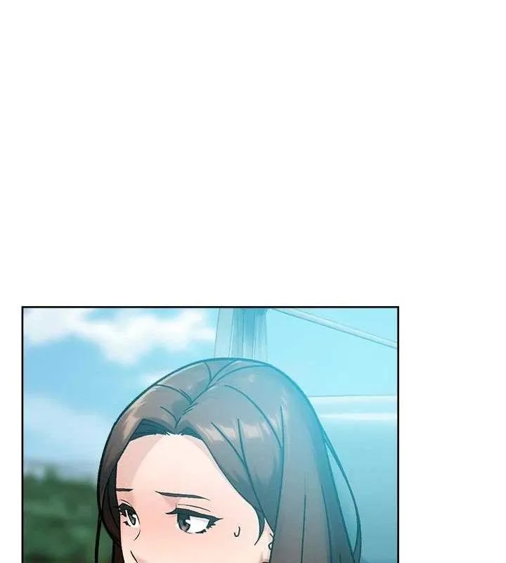 第46话-裙底下的湿润小穴 20