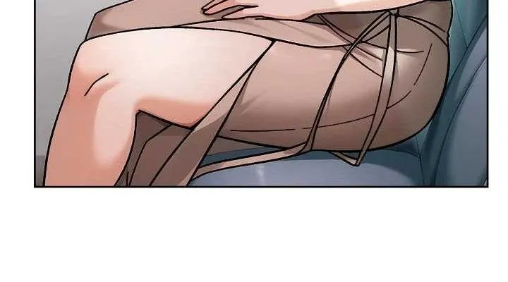 第46话-裙底下的湿润小穴 38