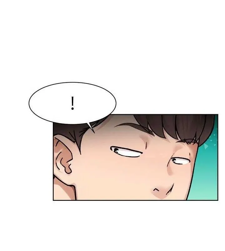 第46话-裙底下的湿润小穴 39