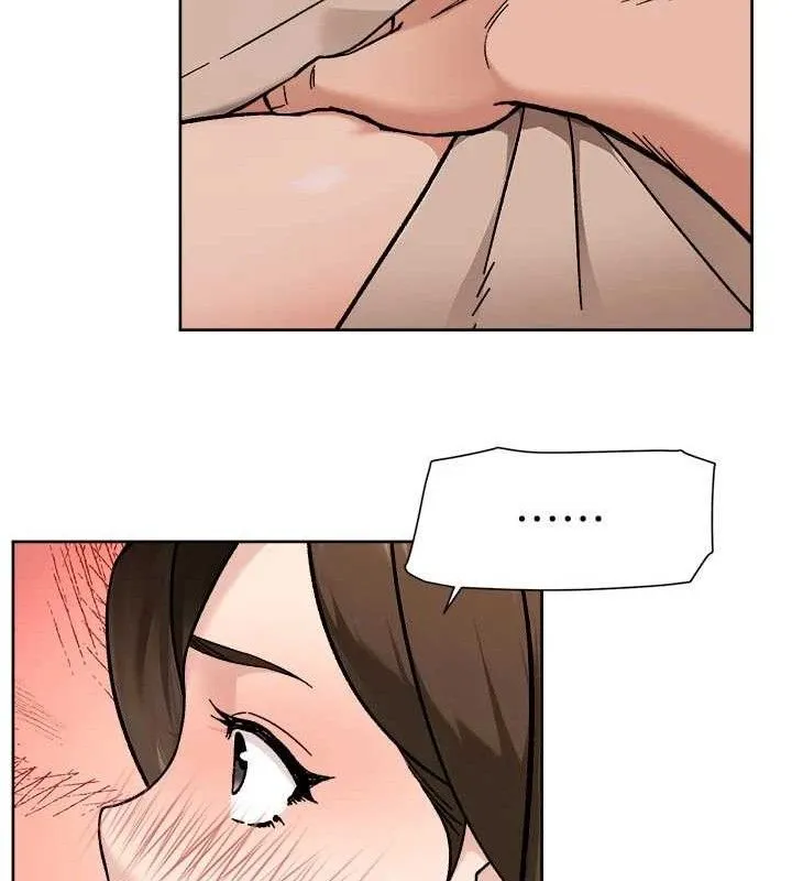 第46话-裙底下的湿润小穴 50