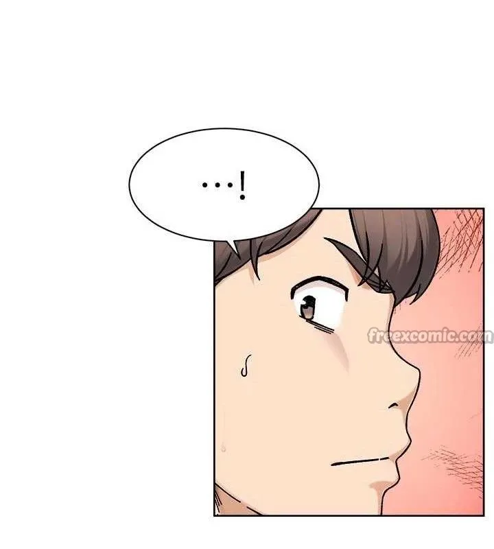 第46话-裙底下的湿润小穴 60