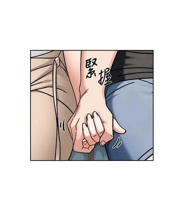 第46话-裙底下的湿润小穴 73