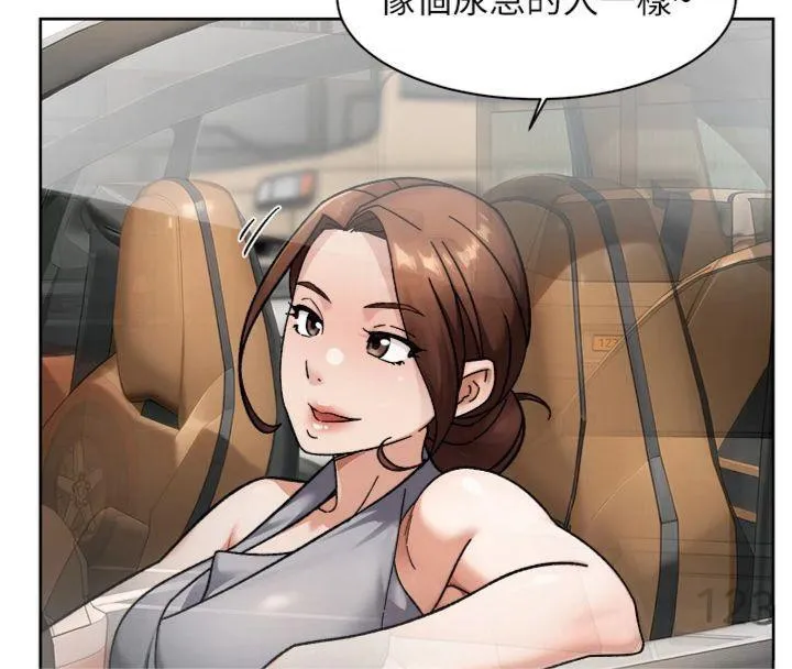 第47话-我们好像一对恋人 24