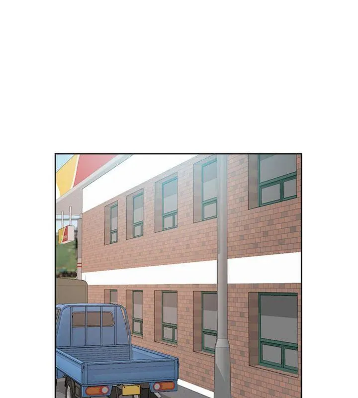 第47话-我们好像一对恋人 26
