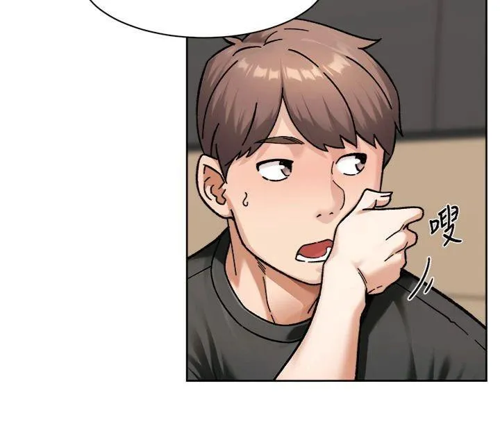第47话-我们好像一对恋人 59