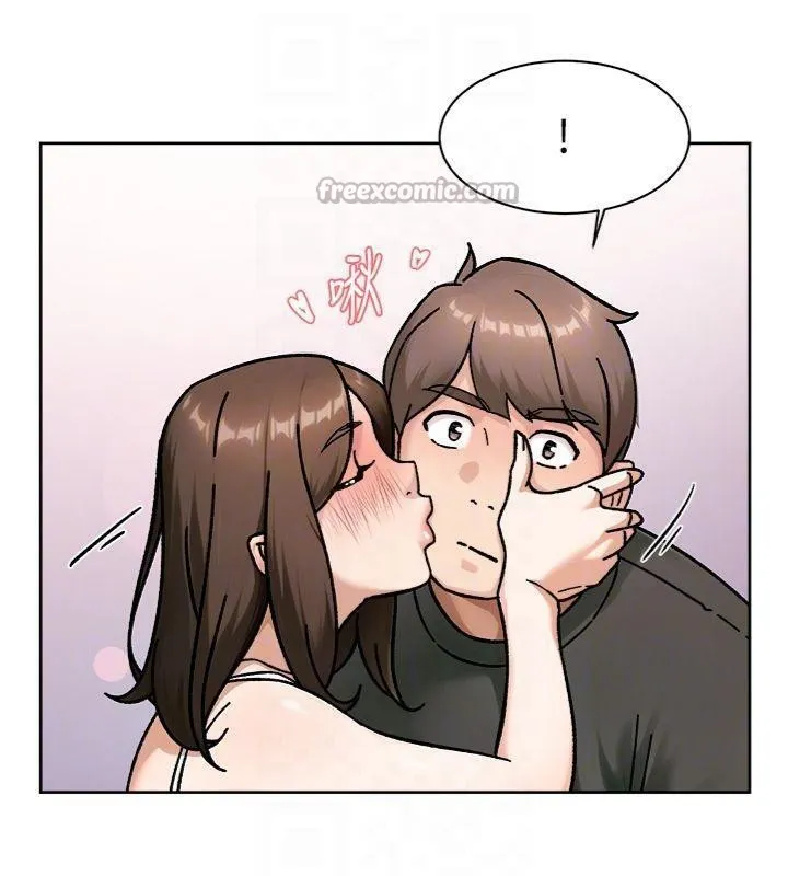 第47话-我们好像一对恋人 60
