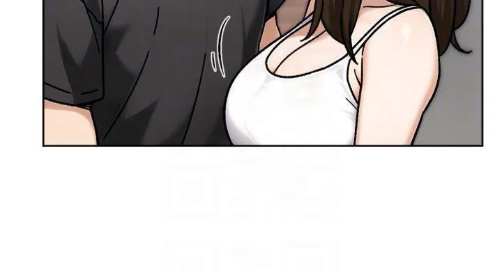 第47话-我们好像一对恋人 62