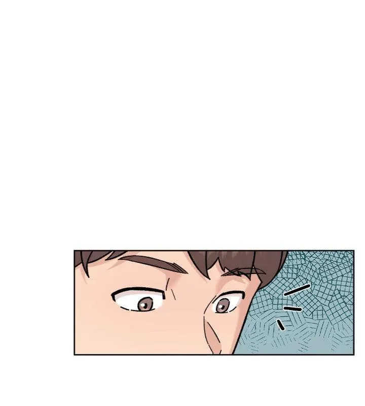 第47话-我们好像一对恋人 68