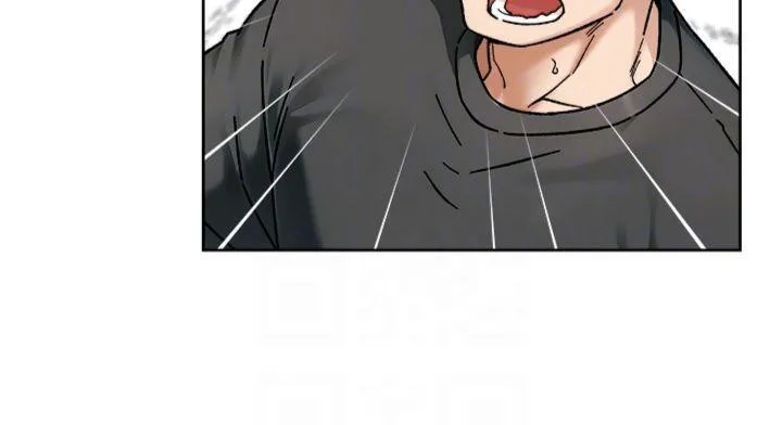第47话-我们好像一对恋人 76