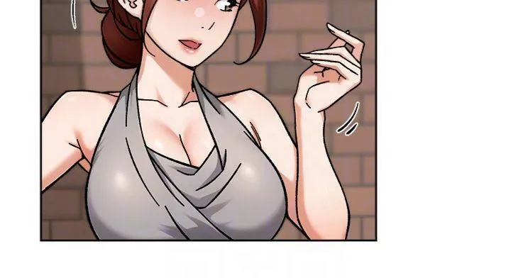 第47话-我们好像一对恋人 83