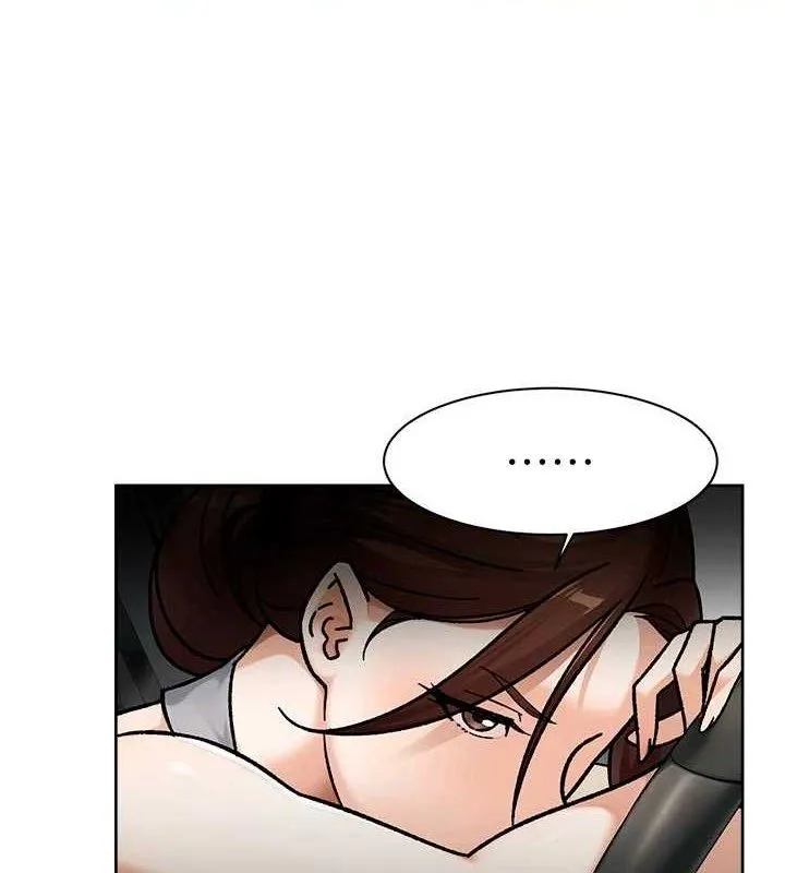 第48话-两人的温馨约会?! 4