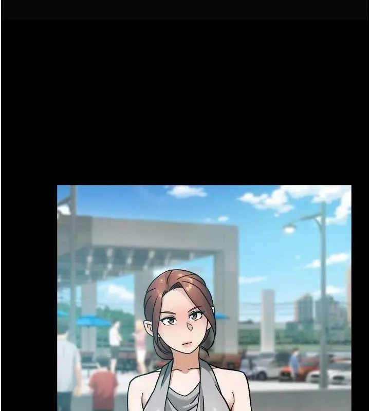第48话-两人的温馨约会?! 7