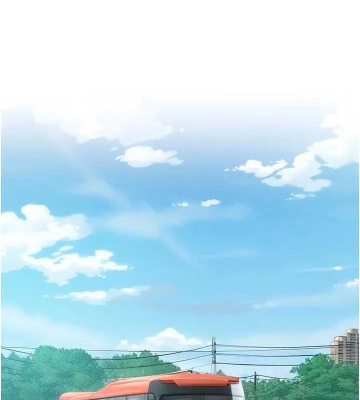 第48话-两人的温馨约会?! 21