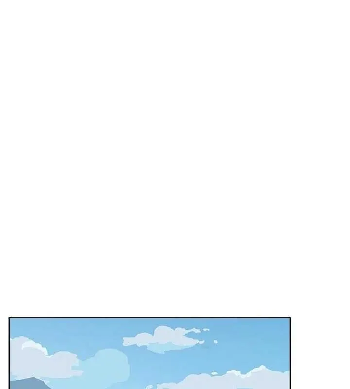 第48话-两人的温馨约会?! 33