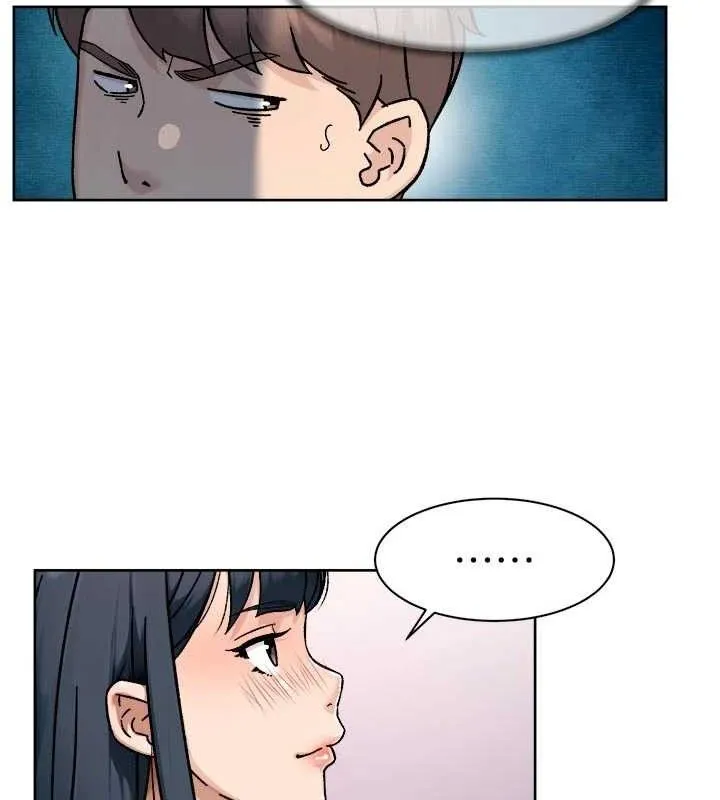 第48话-两人的温馨约会?! 49