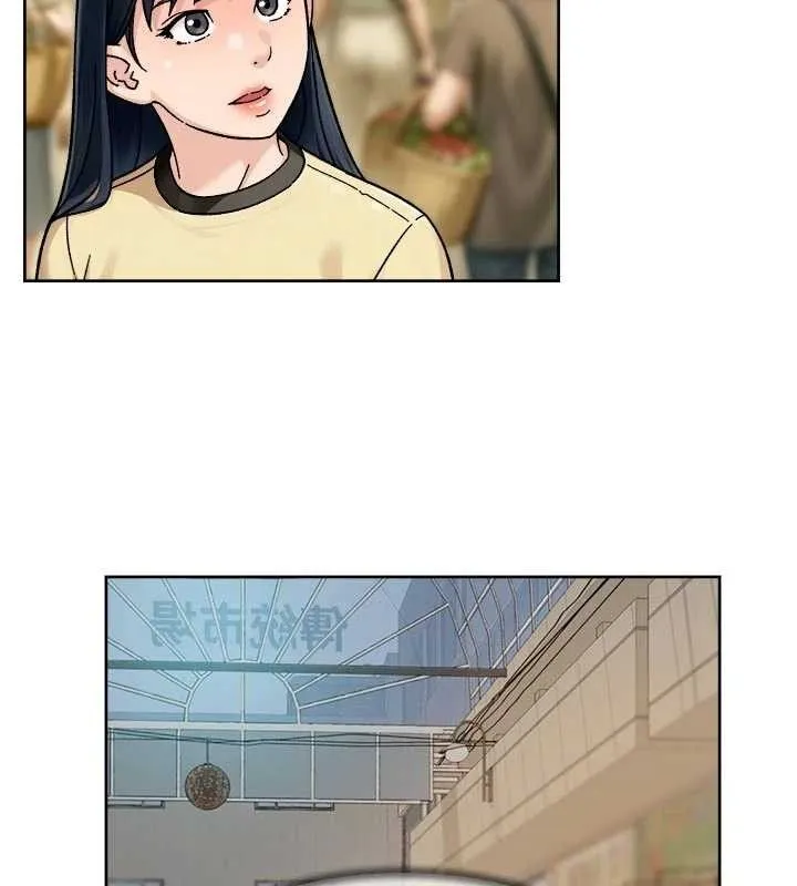 第48话-两人的温馨约会?! 66