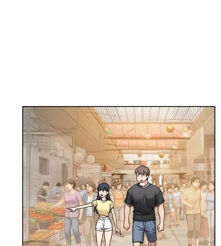 第48话-两人的温馨约会?! 70