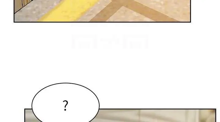 第48话-两人的温馨约会?! 76