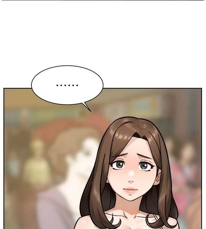 第48话-两人的温馨约会?! 84