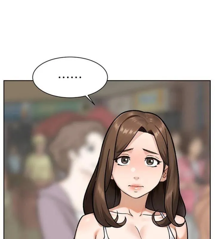 第49话-你不喜欢和我做吗? 7