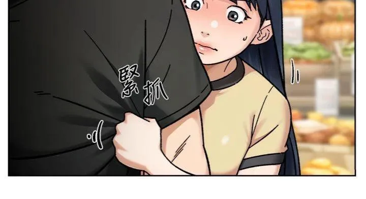 第49话-你不喜欢和我做吗? 13