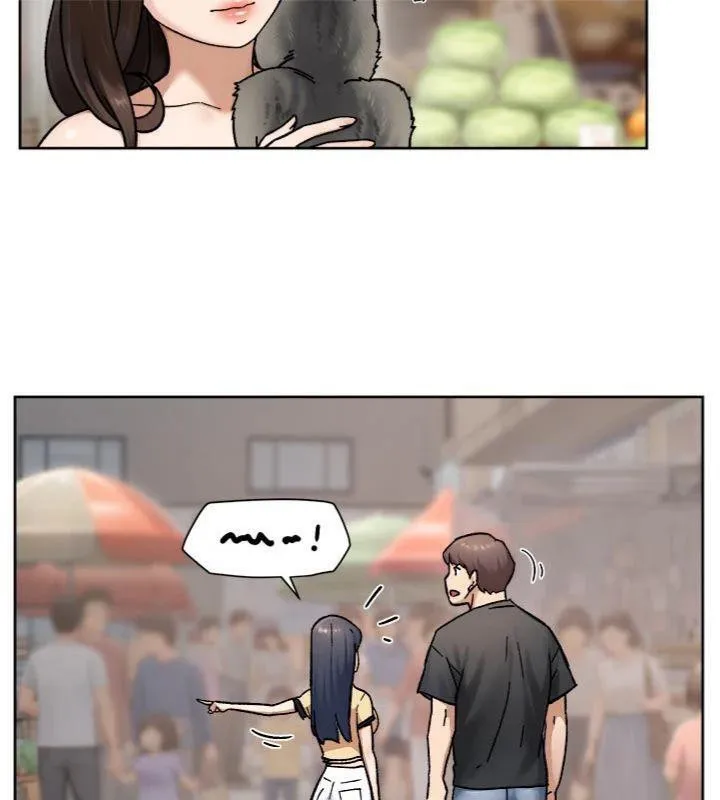第49话-你不喜欢和我做吗? 25