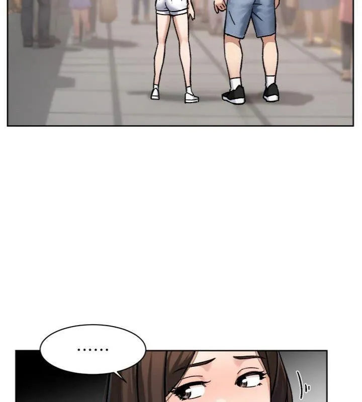 第49话-你不喜欢和我做吗? 26
