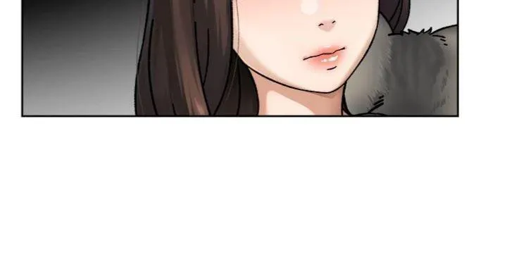 第49话-你不喜欢和我做吗? 27