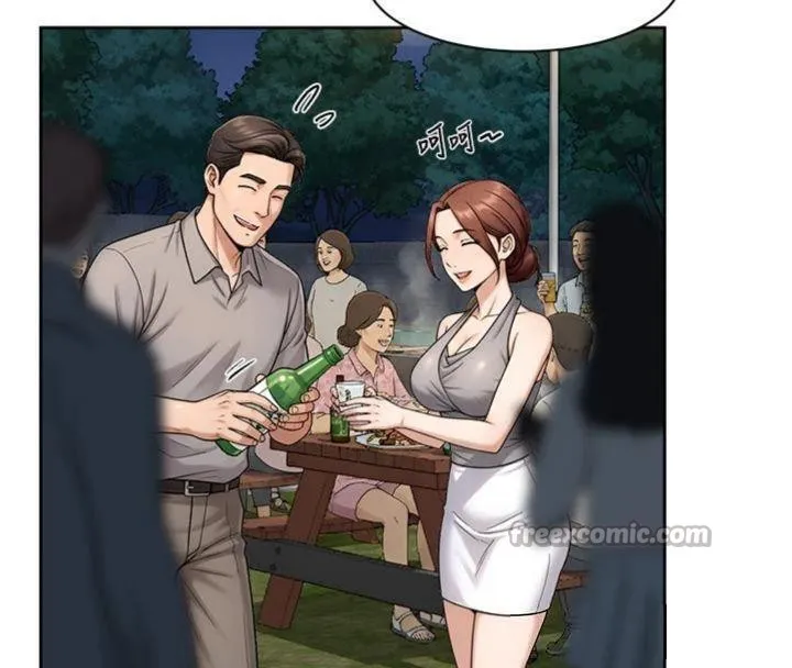 第49话-你不喜欢和我做吗? 45